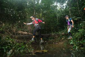 BIB: 
                            <button type="button" onclick="openModal(22530310)" class="btn btn-primary btn-sm float-right btn-popup" data-toggle="modal" data-target=".modal-high-quality">
                        <i class="fas fa-shopping-cart"></i> Add to Cart
                    </button>
                                            <button type="button" onclick="isThisMe(22530310, true)" class="btn btn-success btn-sm float-right btn-popup btn-isme hidden" data-toggle="tooltip" data-placement="bottom" title="นี่คือรูปของคุณใช่ไหม คลิกที่นี่เพื่อเอาเข้าอัลบั้ม">
                        <i class="fas fa-plus"></i> Add to album
                    </button>
                    <button type="button" onclick="isThisMe(22530310, false)" class="btn btn-warning btn-sm float-right btn-popup btn-isnotme hidden">
                        <i class="fas fa-ban"></i> Remove from album
                    </button>